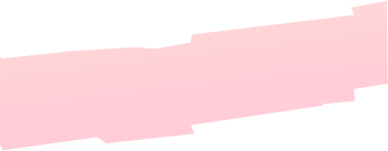 ���� 4