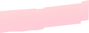���� 5