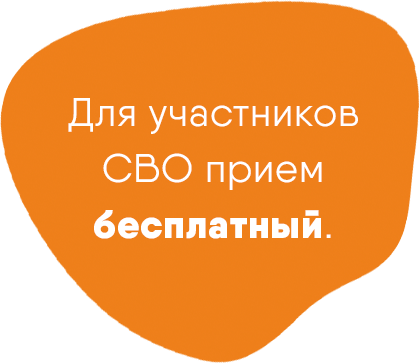 ��� ���������� ��� ����� ����������