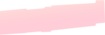 ���� 6