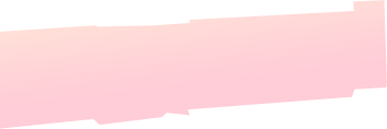 ���� 7