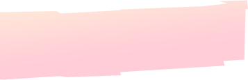 ���� 8