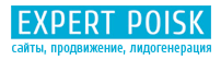 allgeneral-liveinternet-icon.jpg