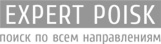 allgeneral-grey-expertpoisk-icon.jpg