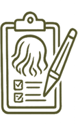 biblioteka_landing_desktop_advantages_icon_1.png