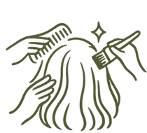 biblioteka_landing_desktop_advantages_icon_2.png
