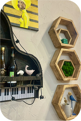 biblioteka_landing_desktop_gallery_img_2_1.png