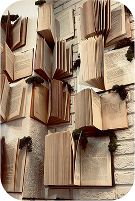 biblioteka_landing_desktop_gallery_img_2_3.png