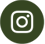 biblioteka_landing_desktop_header_instagram_icon.png