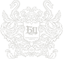 biblioteka_landing_desktop_header_submenu_logo.png