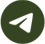 biblioteka_landing_desktop_header_telegram_icon.png