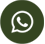biblioteka_landing_desktop_header_whatsapp_icon.png