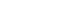 calorosso-general-long-arrow-icon.png