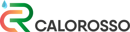 calorosso-landing-page-footer-logo.png