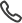 calorosso-landing-page-footer-phone-icon.png