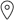 calorosso-landing-page-header-location-icon.png