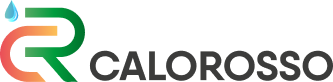 calorosso-landing-page-header-logo.png