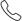 calorosso-landing-page-header-phone-icon.png