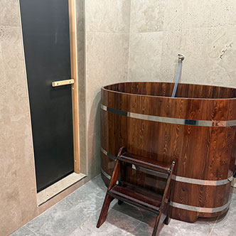 chillvillage_sauna_desktop_gallery_photo_2.jpg