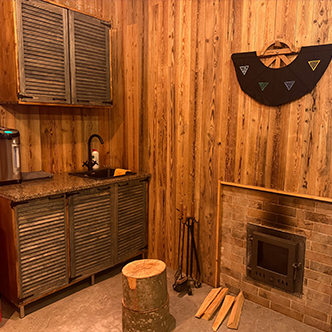 chillvillage_sauna_desktop_gallery_photo_5.jpg