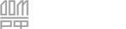 �������������� �������������