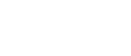 149 000 ���������� ������