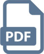 gsk_desktop_panorama-page_documents_pdf_icon.jpg