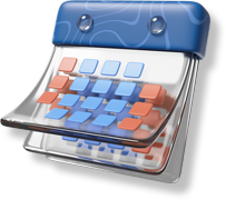 gsk_desktop_panorama-page_illustration_block_icon_3.png