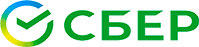 gsk_desktop_panorama-page_partners_logo_.jpg