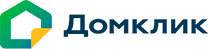 gsk_desktop_panorama-page_partners_logo_.jpg