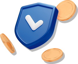 ������� ������� ����� ����� ������ �� ��� ��������