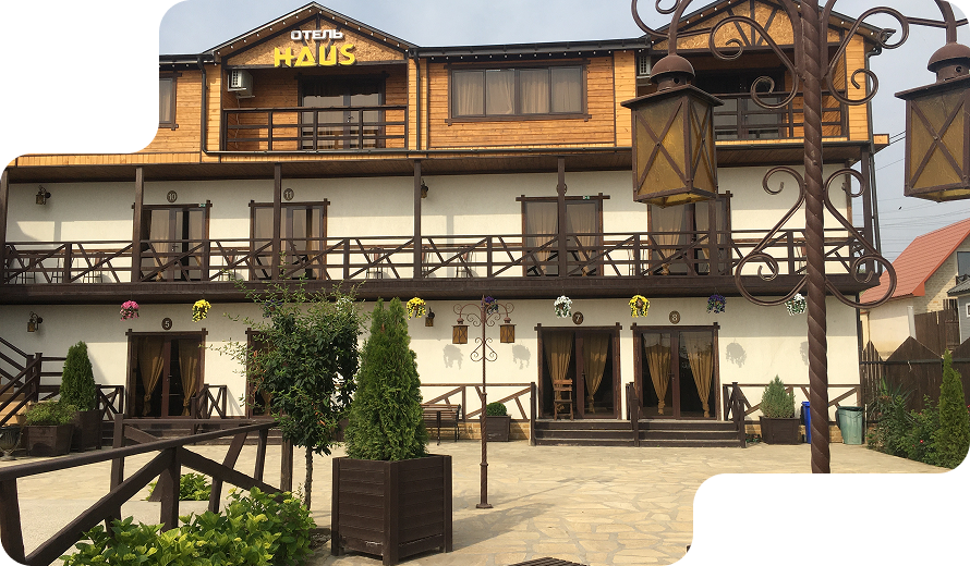 haus_landing_desktop_3d_day_version_decor_img.png