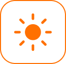 haus_landing_desktop_3d_day_version_icon.png
