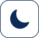 haus_landing_desktop_3d_night_version_icon.png