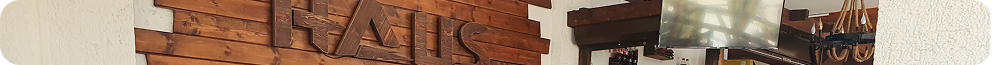 haus_landing_desktop_3d_small_decor_img.png