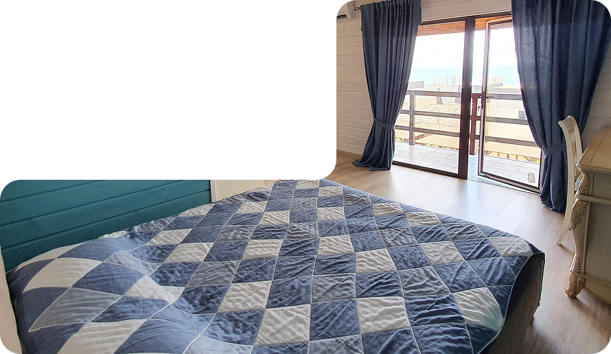 haus_landing_desktop_about_medium_decor_img_2.png