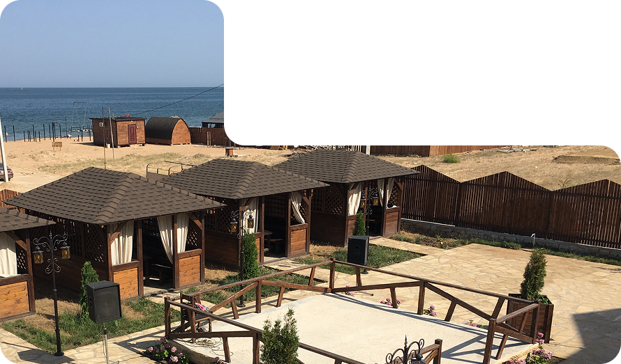 haus_landing_desktop_about_medium_decor_img_3.png