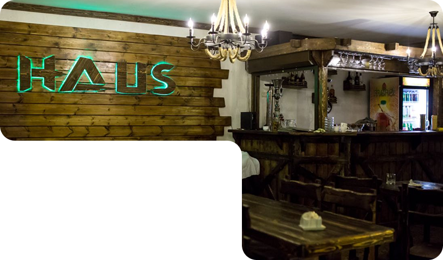 haus_landing_desktop_about_medium_decor_img_4.png