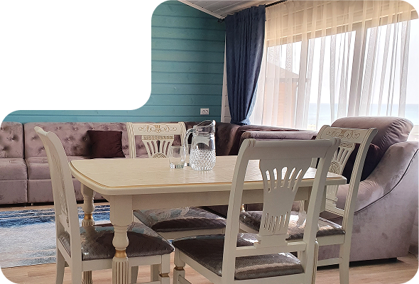 haus_landing_desktop_about_medium_decor_img_5.png
