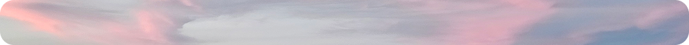 haus_landing_desktop_atmosphere_small_decor_img.png