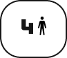 haus_landing_desktop_comfort_cottage_count_2.png