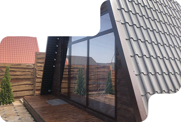 haus_landing_desktop_comfort_cottage_img_1.png