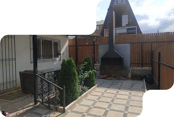 haus_landing_desktop_comfort_cottage_img_2.png