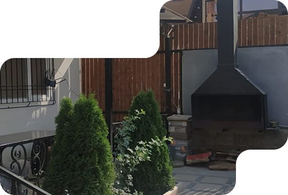 haus_landing_desktop_comfort_cottage_img_2.png