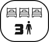 haus_landing_desktop_comfort_room_count_1.png