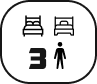 haus_landing_desktop_comfort_room_count_2.png