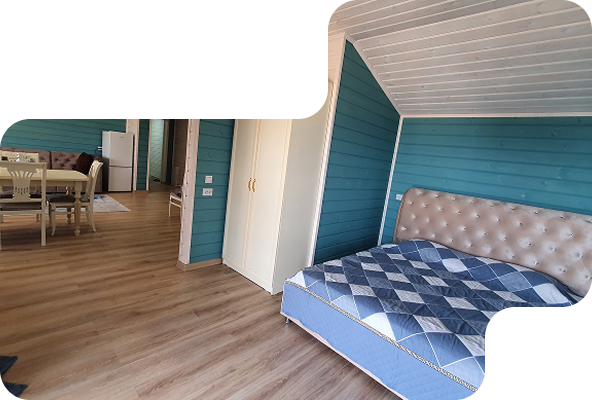 haus_landing_desktop_comfort_room_img_3.png