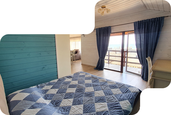 haus_landing_desktop_comfort_room_img_4.png