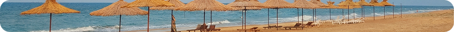 haus_landing_desktop_comfort_small_decor_img.png
