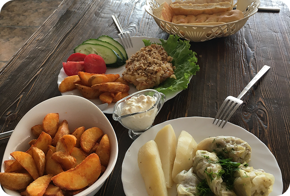 haus_landing_desktop_food_slider_item_2.png